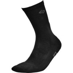 JJW Skarpety męskie Sport Deo czarne r. 35-37 (33172). Skarpetki sportowe marki JJW. Za 20.23 zł.