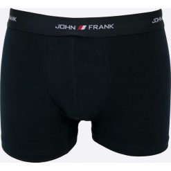 John Frank - Bokserki (3-pack). Bokserki marki KALENJI. W wyprzedaży za 49.90 zł.