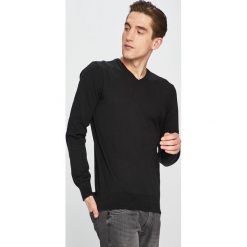 Brave Soul - Sweter. Swetry nierozpinane marki Brave Soul. W wyprzedaży za 49.90 zł.