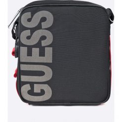 Guess Jeans - Saszetka. Saszetki i nerki marki Guess Jeans. Za 299.90 zł.
