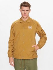 Vans Kurtka przejściowa Mn Torrey Jacket VN0A5KEY Brązowy Regular Fit. Brązowe kurtki Vans, m, bez wzorów, z syntetyku, bez kaptura. Za 179.99 zł.