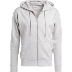 Zadig & Voltaire SYLVAIN Bluza rozpinana gris chine. Bluzy Zadig & Voltaire. W wyprzedaży za 499.50 zł.