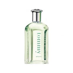 TOMMY HILFIGER Tommy Citrus Brights EDT 100ml. Perfumy męskie Tommy Hilfiger. Za 85.00 zł.