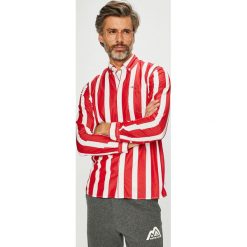 Tommy Jeans - Koszula. Koszule marki Tommy Jeans. W wyprzedaży za 299.90 zł.