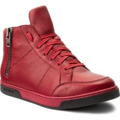 Sneakersy GINO ROSSI - Dex MTV976-134-17R5-7171-T 33/33. Buty sportowe casual marki Gino Rossi. W wyprzedaży za 289.00 zł.