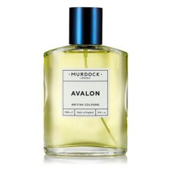 Murdock London Avalon Woda kolońska 100 ml Męskie. Perfumy męskie Murdock London. Za 561.25 zł.