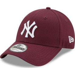 New Era - Czapka. Czapki z daszkiem marki New Era. Za 89.90 zł.
