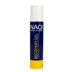 Żel regeneracyjny Naqi. Pielęgnacja ciała NAQI. Za 158.00 zł.