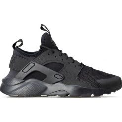 Nike Nike Air Huarache Run Ultra Gs 847569-004 37,5. Buty do biegania Nike. Za 355.00 zł.