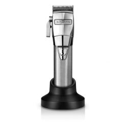 BaByliss Maszynka do strzyżenia Golarki i depilatory 1 ct. Maszynki do włosów BaByliss. Za 879.49 zł.