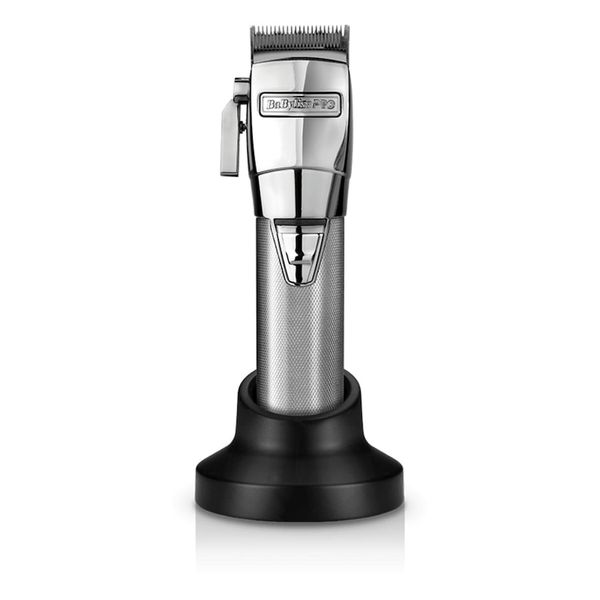 Brands BaByliss Pro Maszynka do strzyżenia Golarki i depilatory 1 ct. Maszynki do włosów brands. Za 785.00 zł.