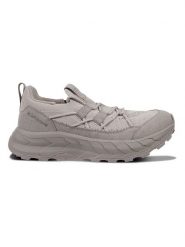 Icepeak Buty trekkingowe "Atala" w kolorze szaro-beżowym rozmiar: 43. Brązowe buty trekkingowe Icepeak, bez wzorów, z materiału, bez zapięcia. Za 231.68 zł.