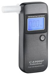 CA 9000 Professional. Alkomaty Aisko. Za 299.00 zł.