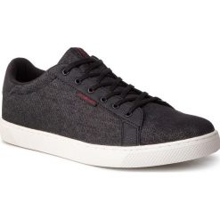 Sneakersy JACK&JONES - Jfwtrent 12150732 Black. Buty sportowe casual marki Jack&Jones. Za 249.00 zł.