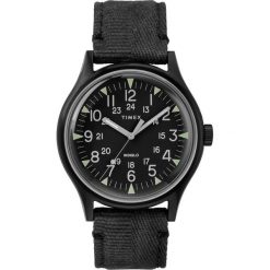 Timex - Zegarek TW2R68200. Zegarki marki Timex. W wyprzedaży za 279.90 zł.