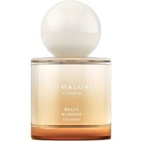 Beach Blossoms - Cologne. Perfumy męskie Jo Malone London. Za 525.00 zł.