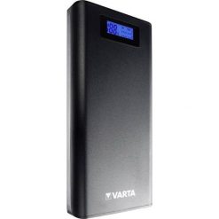 Powerbank Varta 57971 13000 mAh. Powerbanki Varta. Za 134.79 zł.