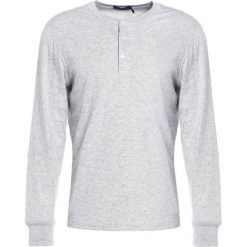 Polo Ralph Lauren Bluzka z długim rękawem grey. Koszulki polo marki Polo Ralph Lauren. W wyprzedaży za 356.30 zł.