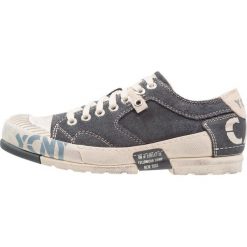 Yellow Cab MUD Sneakersy niskie dark jeans. Buty sportowe casual marki Yellow Cab. Za 419.00 zł.