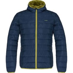 Loap Męska kurtka marki Iridos Poseidon CLM1858-M50M (rozmiar XL). Kurtki outdoor i hardshell Loap, m, bez wzorów, bez kaptura. W wyprzedaży za 143.00 zł.