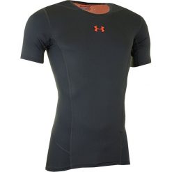 UA Heatgear Supervent 2.0 1289557-008. T-shirty marki Under Armour. W wyprzedaży za 139.99 zł.