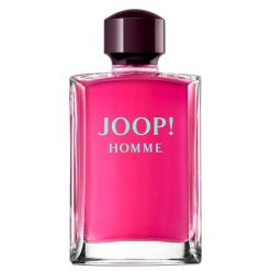JOOP! HOMME Woda toaletowa 200 ml Męskie. Perfumy męskie JOOP!. Za 389.79 zł.