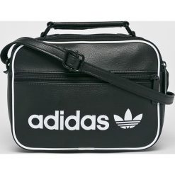 Adidas Originals - Torba. Torby na ramię marki adidas Originals. W wyprzedaży za 149.90 zł.
