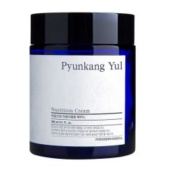 Pyunkang Yul Pyunkang Yul Krem odżywczy Kremy do twarzy 100 ml. Kremy i balsamy Pyunkang Yul. Za 144.39 zł.