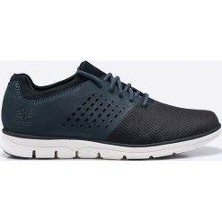 Timberland - Buty Bradstreet. Buty sportowe casual marki Timberland. W wyprzedaży za 399.90 zł.
