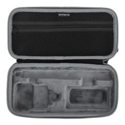 Torba SUNNYLIFE do DJI Osmo 360 Adventure Combo. Zegarki sportowe SunnyLife. Za 69.00 zł.