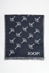 Szalik męski Feris JOOP!. Szaliki JOOP!, bez wzorów. Za 249.00 zł.