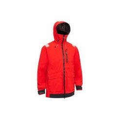 Kurtka żeglarska SAILING 500 męska. Kurtki marki TRIBORD. Za 399.99 zł.