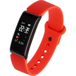 Smartwatch Garett Electronics Woman Tina. Zegarki smartwatch Garett Electronics, bez wzorów. Za 381.99 zł.