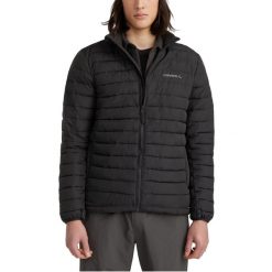 Kurtka uliczna męska O'Neill Trvlr Series Altum Mode. Brązowe kurtki narciarskie i snowboardowe O'Neill, m, bez wzorów, narciarskie. Za 707.00 zł.