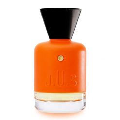 J.U.S Springpop Woda perfumowana 100 ml. Perfumy męskie J.U.S. Za 895.00 zł.