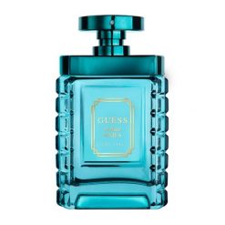 GUESS Uomo Acqua Woda toaletowa 100 ml Męskie. Perfumy męskie Guess. Za 335.00 zł.