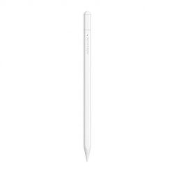 Rysik Nillkin iSketch S3 do Apple iPad (biały). Selfie stick Nillkin. Za 94.00 zł.