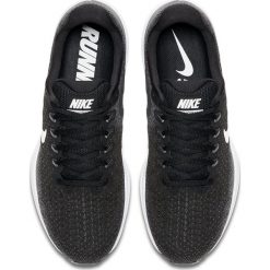 Nike Performance AIR ZOOM VOMERO 13 Obuwie do biegania treningowe black/whiteanthracite. Buty do biegania marki Nike Performance. Za 589.00 zł.