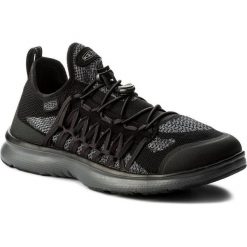 Keen Sandały męskie Uneek Exo Black/Steel Grey r. 46 (1018766). Sandały marki Keen. Za 289.00 zł.