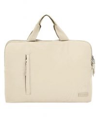 Torba na laptopa WINGS SOLENNE 15,6 cala BEIGE. Brązowe torby na laptopa Wings. Za 79.90 zł.