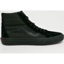 Vans - Buty. Buty sportowe casual marki Vans. W wyprzedaży za 329.90 zł.