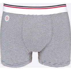John Frank - Bokserki (3-pack). Bokserki marki John Frank. W wyprzedaży za 79.90 zł.