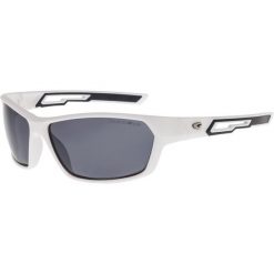 Okulary polaryzacyjne GOG JIL. Białe okulary przeciwsłoneczne GOG. Za 159.00 zł.