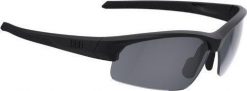 Okulary przeciwsłoneczne BBB Cycling Impress Small PC. Czerwone okulary przeciwsłoneczne BBB CYCLING. Za 241.00 zł.