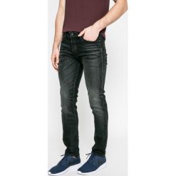 Jack & Jones - Jeansy. Jeansy marki Jack & Jones. W wyprzedaży za 159.90 zł.