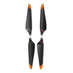 Śmigła Matrice 3D/3TD Series. Drony DJI Enterprise. Za 111.99 zł.
