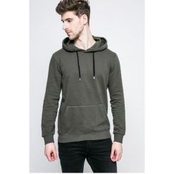 Only & Sons - Bluza Vitale. Bluzy marki Only & Sons. W wyprzedaży za 69.90 zł.