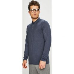 Produkt by Jack & Jones - Longsleeve. Bluzki z długim rękawem marki PRODUKT by Jack & Jones. W wyprzedaży za 49.90 zł.