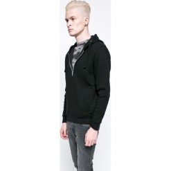 Casual Friday - Bluza. Bluzy marki Casual Friday. W wyprzedaży za 89.90 zł.