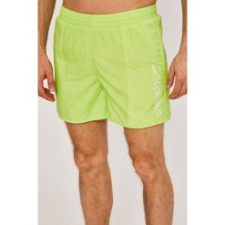 Speedo - Kąpielówki. Kąpielówki marki Speedo. W wyprzedaży za 69.90 zł.
